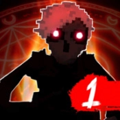 恶魔不撒谎最新正版