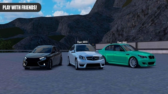 Custom Club在线自定义俱乐部无限金钱免广告图3