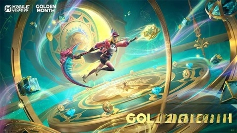 决胜巅峰免费版图1