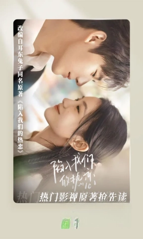 晋江文学城旧版安装包图4