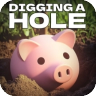 挖宝模拟器太空版