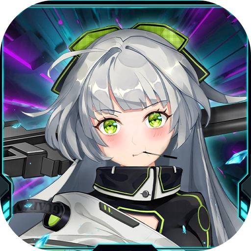 机甲大作战游戏