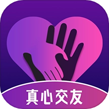 快趣聊交友最新版