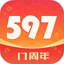 597直聘网