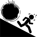 画线救救火柴人 v1.0.2.1