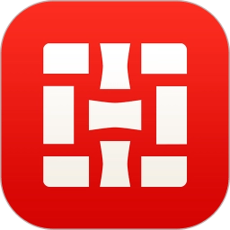 纵横小说免费版