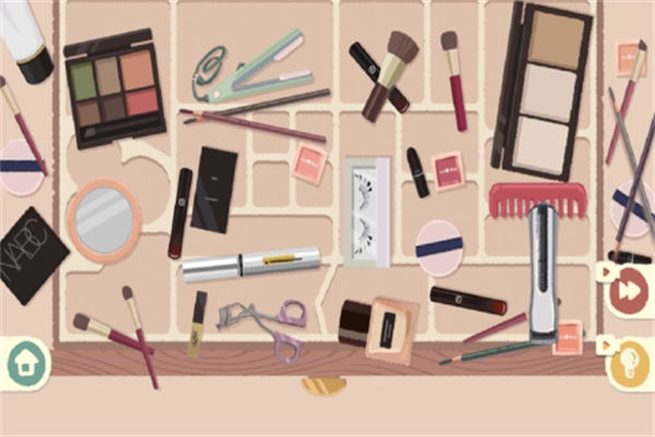 众之慧爱消消手机版(1)