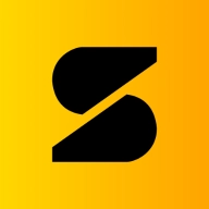 苏诺之音手机版