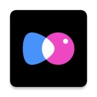 zycami智云  安卓版