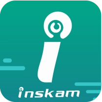 inskam安卓版