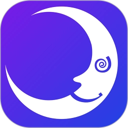 催眠大师最新版