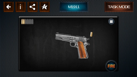 巴啦啦小魔仙魔箭小公主版图2