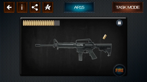 巴啦啦小魔仙魔箭小公主版图3