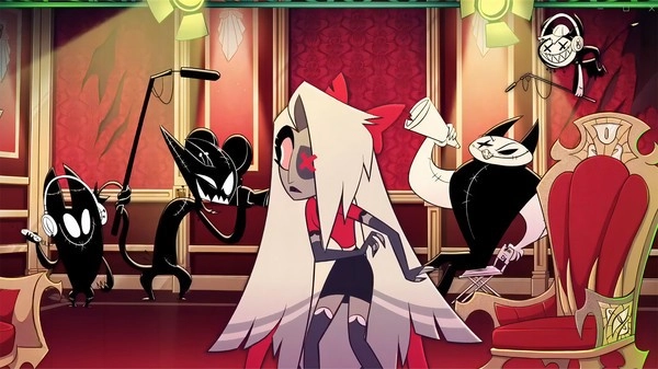 合成奇异大作战截图3