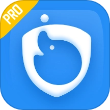 大象驾到Pro v1.4.3