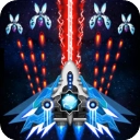 星际大战太空射击(Space Shooter)