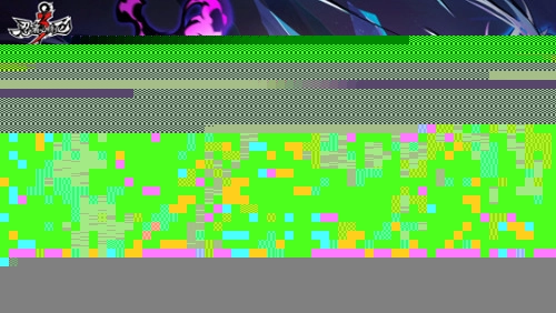 忍者必须死3钻石版图3