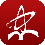 中延院(干部学习平台)  手机版