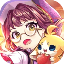 影之痕(二次元冒险游戏)  安卓版 V1.1