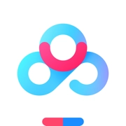 百度极速网盘免费版