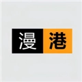 漫港手机版