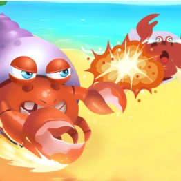 蟹老板安卓下载-蟹老板安装包下载 蟹老板安卓下载-蟹老板安装包下载