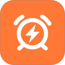 秒杀提醒工具最新版