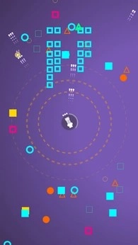 PolyGun放置塔防(PolyGun Idle TD)(3)