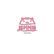 猫猫番剧网免费版