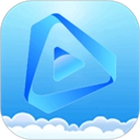 天空视频播放器 v1.21 安卓版