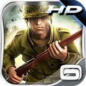 兄弟连2全球战线 v3.3.9