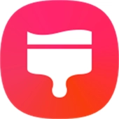 三星主题壁纸商店