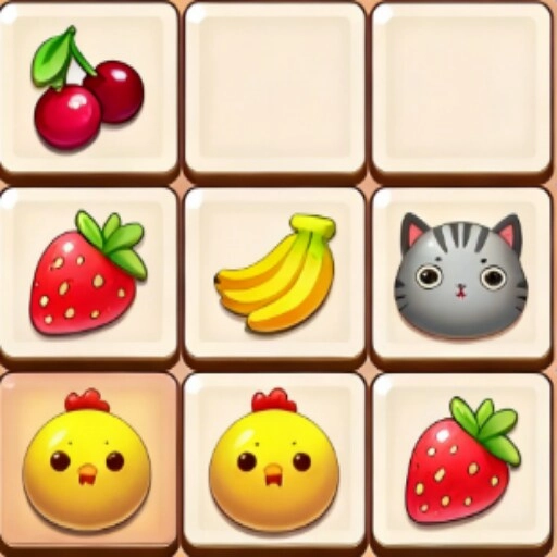 益智闯关消除王 V4.11.27