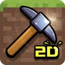 像素世界模拟器安卓版