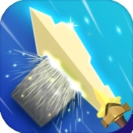 宝剑大师(测试版