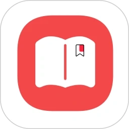 有书趣免费版