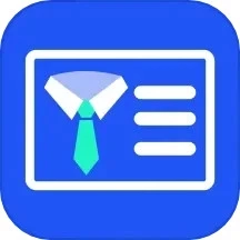 最美证件照随拍最新版