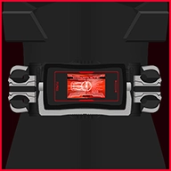 假面骑士faiz模拟器手机版