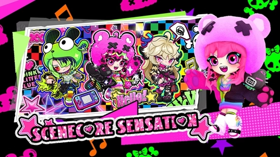 BUD游戏免费正版截图2