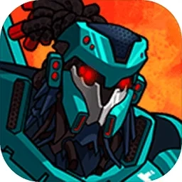 星域边缘(星际冒险游戏)  手机版