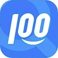 快递100App最新版