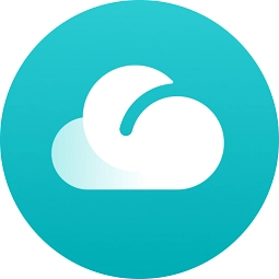 联想乐云正式版