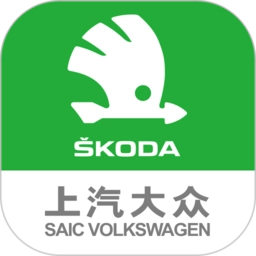 斯柯达最新版