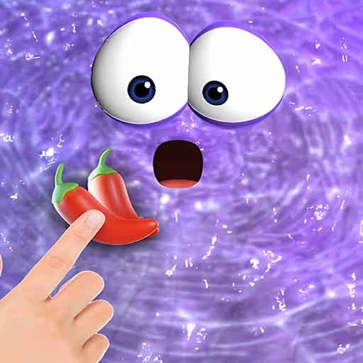 养个史莱姆正版 v1.0.0 安卓版