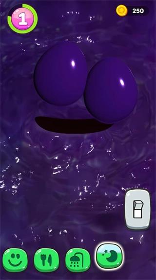 养个史莱姆正版图4