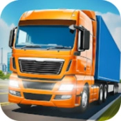 卡车司机货运内购菜单