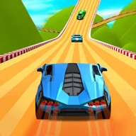 极品狂飙飞车最新版