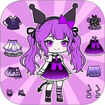 魔法美妆屋最新手机版