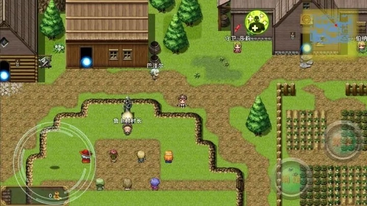 开局抽取超级天赋图1