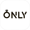 Only婚恋